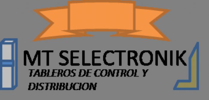 Tableros Electricos